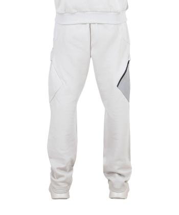 شلوار مردانه هامرز مدل 0303