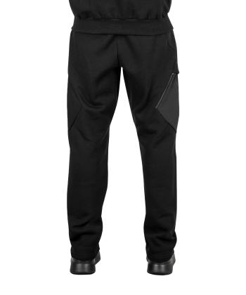 شلوار مردانه هامرز مدل 0303