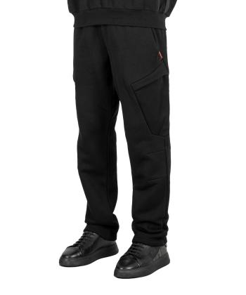 شلوار مردانه هامرز مدل 0303