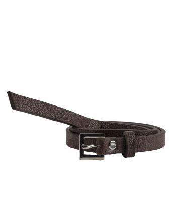 كمربند زنانه ريس مدل 1586010