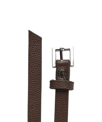 كمربند زنانه ريس مدل 1586010