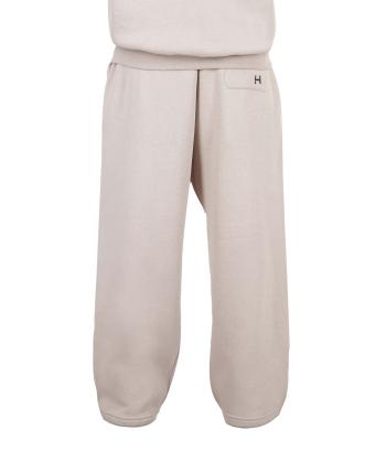 شلوار مردانه هامرز مدل 0354