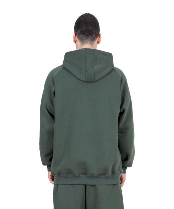 هودي مردانه هامرز مدل 0338