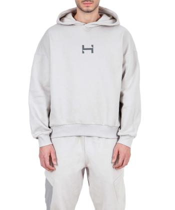 هودي مردانه هامرز مدل 0302