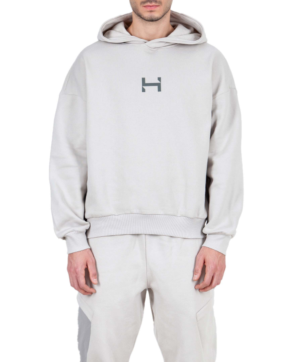 هودي مردانه هامرز مدل 0302