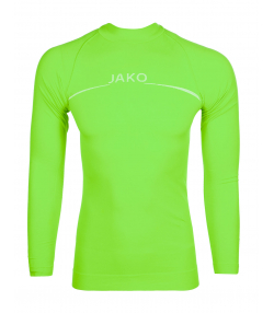 تیشرت ورزشی مردانه جاکو Jako کد 6952