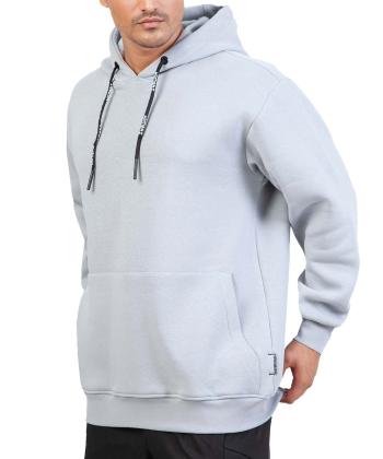 هودي مردانه هامرز مدل 0337