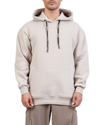 هودي مردانه هامرز مدل 0337