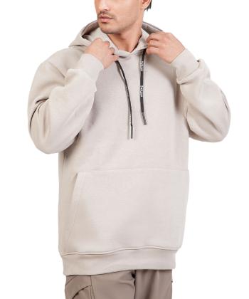 هودي مردانه هامرز مدل 0337