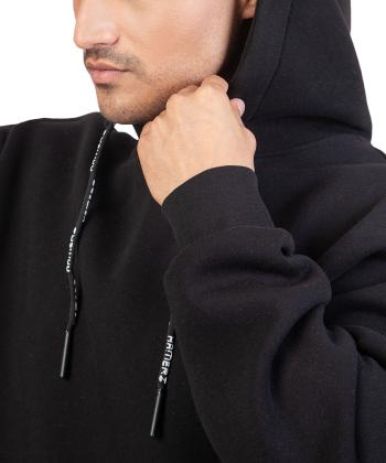 هودي مردانه هامرز مدل 0337