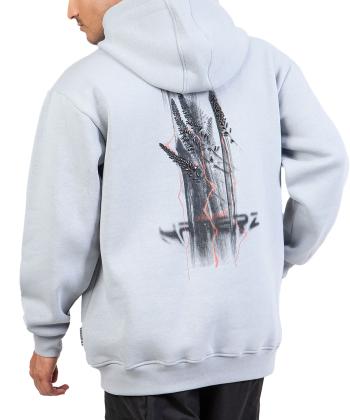 هودي مردانه هامرز مدل 0337