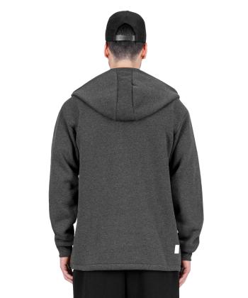 سويشرت مردانه هامرز مدل 0355