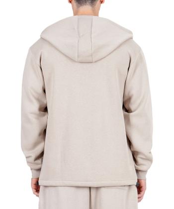 سويشرت مردانه هامرز مدل 0355