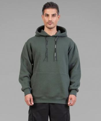 هودي مردانه هامرز مدل 0337