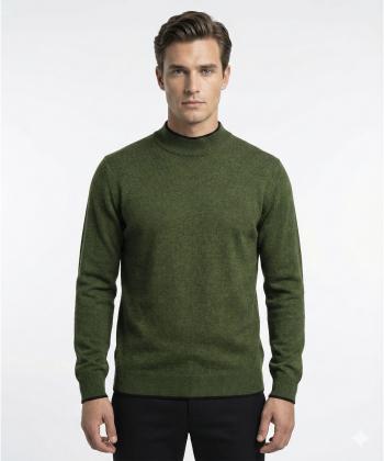 پليور مردانه پيركاردين مدل POT30407051