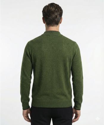 پليور مردانه پيركاردين مدل POT30407051