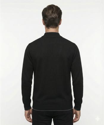 پليور مردانه پيركاردين مدل POT30407051