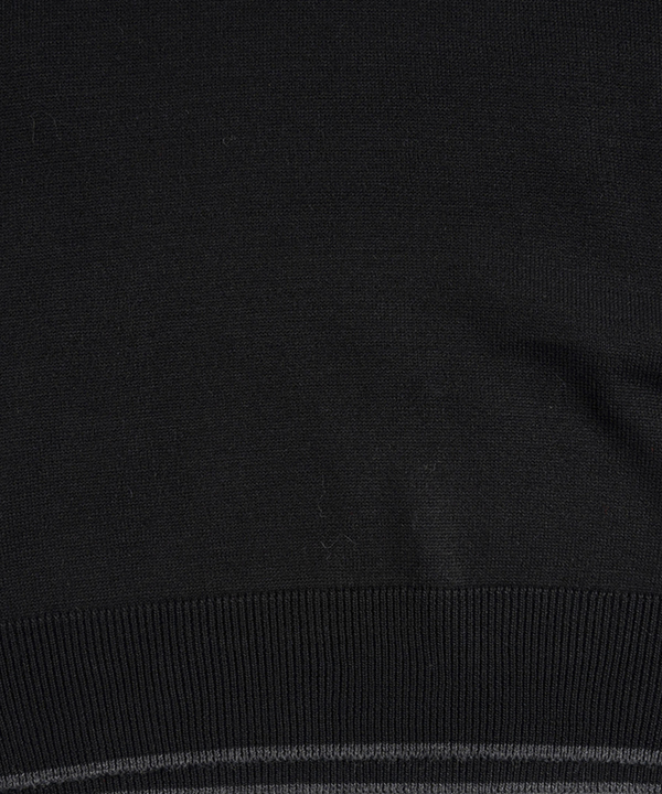 پليور مردانه پيركاردين مدل POT30407051