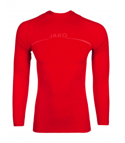 تیشرت ورزشی مردانه جاکو Jako کد 6952