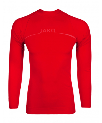 تیشرت ورزشی مردانه جاکو Jako کد 6952