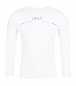 تیشرت ورزشی مردانه جاکو Jako کد 6452