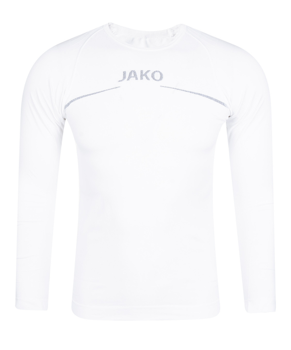 تیشرت ورزشی مردانه جاکو Jako کد 6452