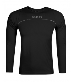 تیشرت ورزشی مردانه جاکو Jako کد 6452