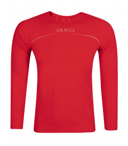 تیشرت ورزشی مردانه جاکو Jako کد 6452