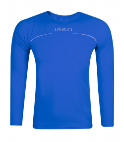 تیشرت ورزشی مردانه جاکو Jako کد 6452