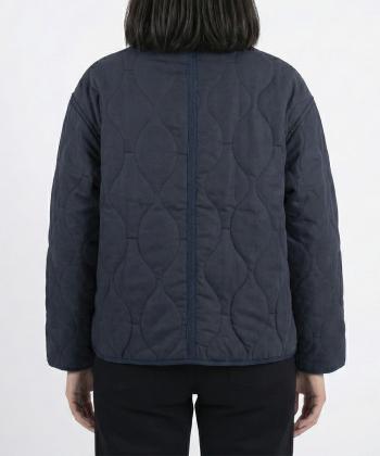 كاپشن زنانه مانگ مدل 7643042084