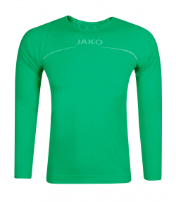 تیشرت ورزشی مردانه جاکو Jako کد 6452