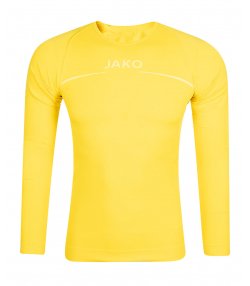 تیشرت ورزشی مردانه جاکو Jako کد 6452