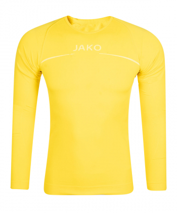 تیشرت ورزشی مردانه جاکو Jako کد 6452