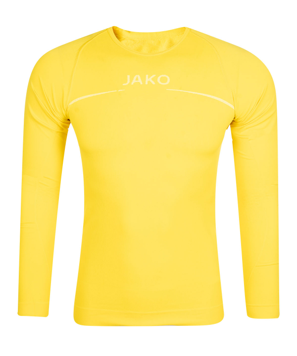 تیشرت ورزشی مردانه جاکو Jako کد 6452