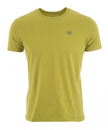 product-color
