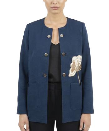 كت كرپ زنانه مانگ مدل 0310002435