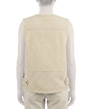 وست تدي زنانه مانگ مدل 2220000468