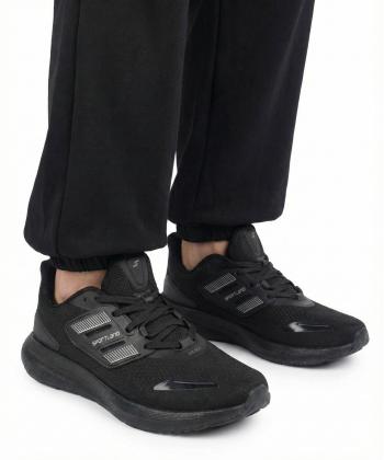 كفش مردانه اسپورت لند مدل AeroRun U 119732