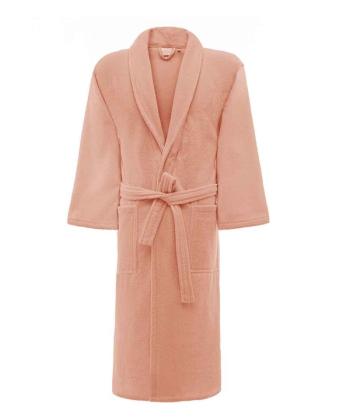 حوله دوطرف لايكو مدل لوپ