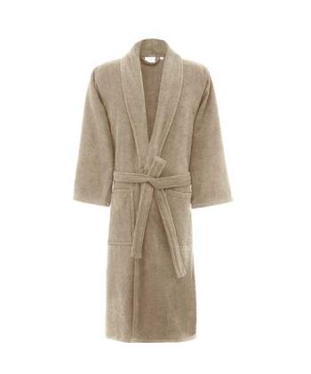 حوله دوطرف لايكو مدل لوپ