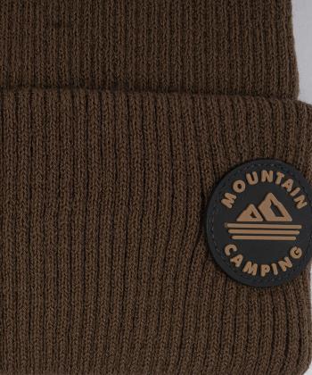 كلاه بافت پسرانه كوتون كد 6WKB50004AA