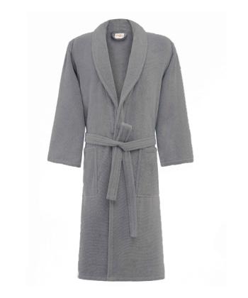 حوله دوطرف لايكو مدل لوپ