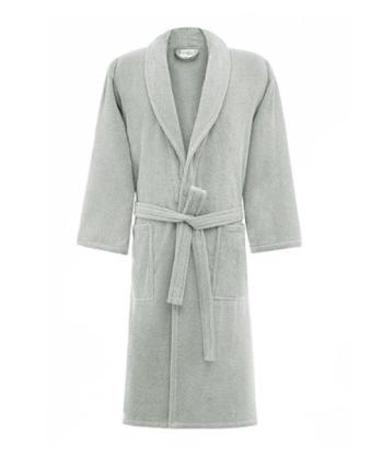 حوله دوطرف لايكو مدل لوپ