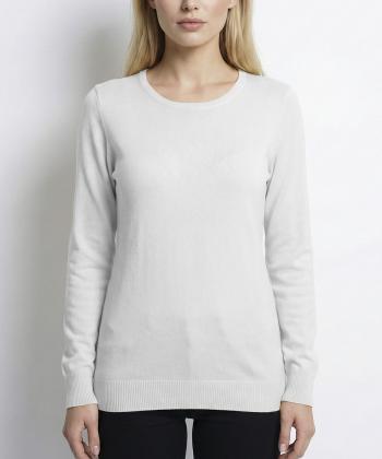 پلیور زنانه جوتی جینز مدل 53791002