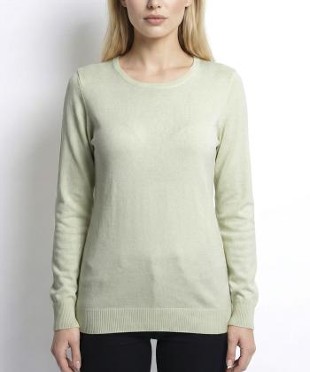 پلیور زنانه جوتی جینز مدل 53791002