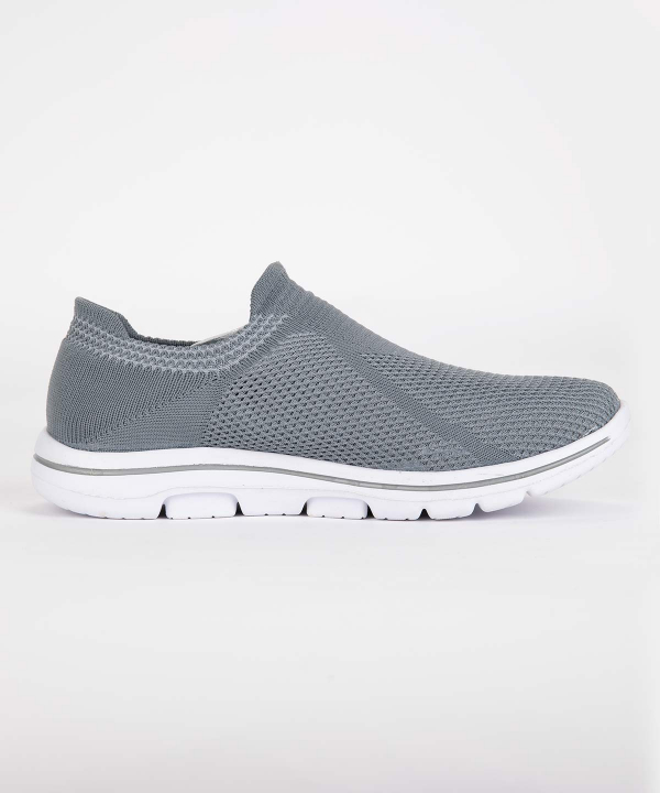 کفش راحتی مردانه مل اند موژ Mel & Moj مدل 1020-13