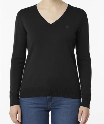 پلیور زنانه جوتی جینز کد 53791001