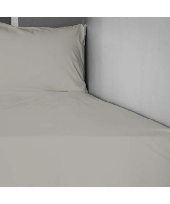 رويه تشك كشدار دو نفره 180 با رويه بالش لايكو طرح 8513