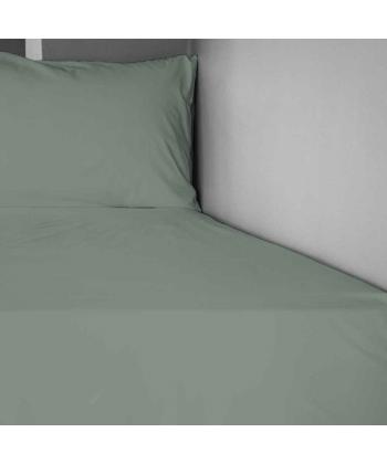 رويه تشك كشدار دو نفره 180 با رويه بالش لايكو طرح 2044