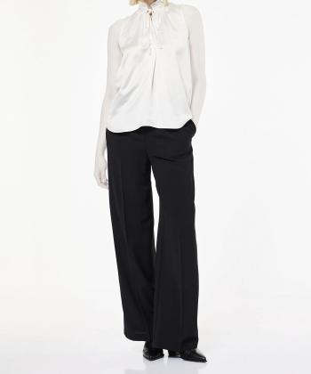 بلوز زنانه كوتون مدل 6WAK60002EW